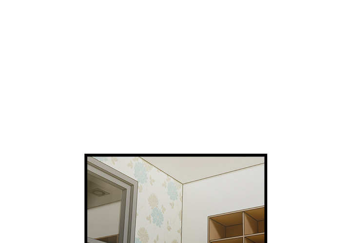 Read Ghost Stories chapter 19 image 2 on Lezhin