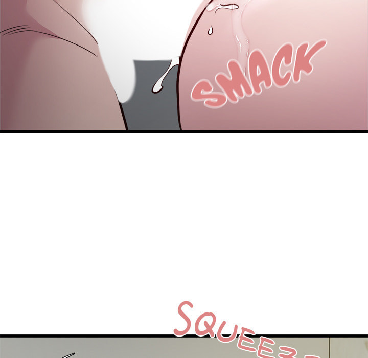 Read Ghost Stories chapter 19 image 23 on Lezhin