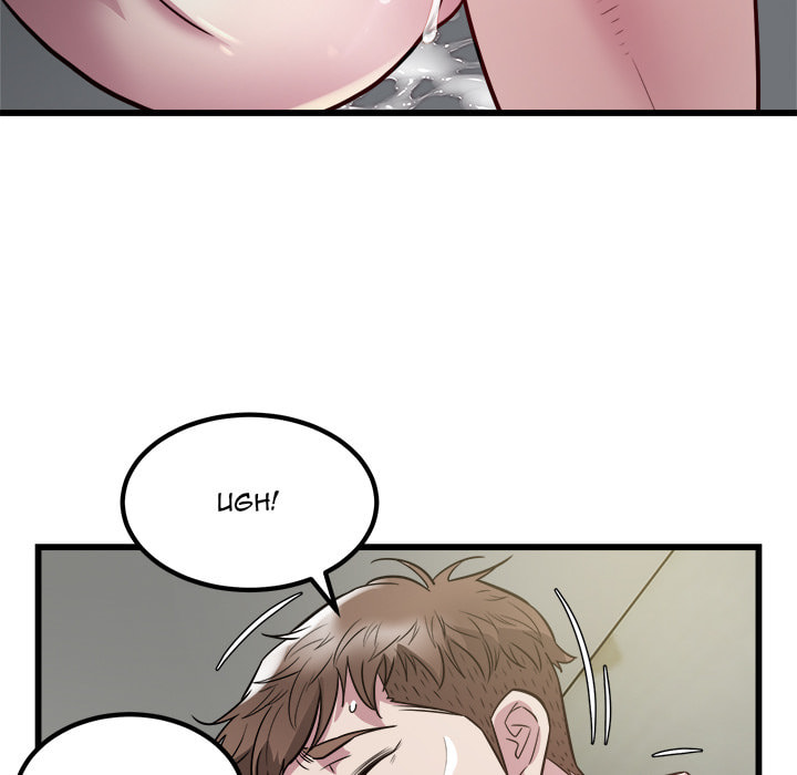 Read Ghost Stories chapter 19 image 26 on Lezhin