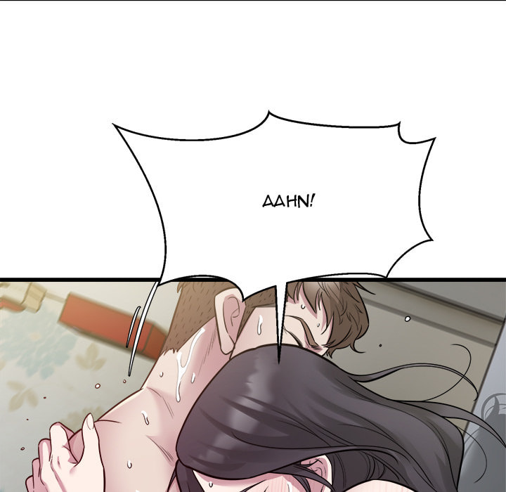 Read Ghost Stories chapter 19 image 29 on Lezhin