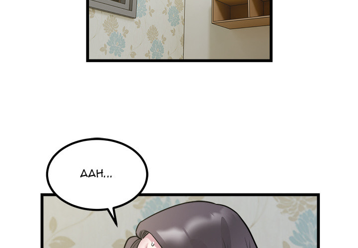 Read Ghost Stories chapter 19 image 3 on Lezhin