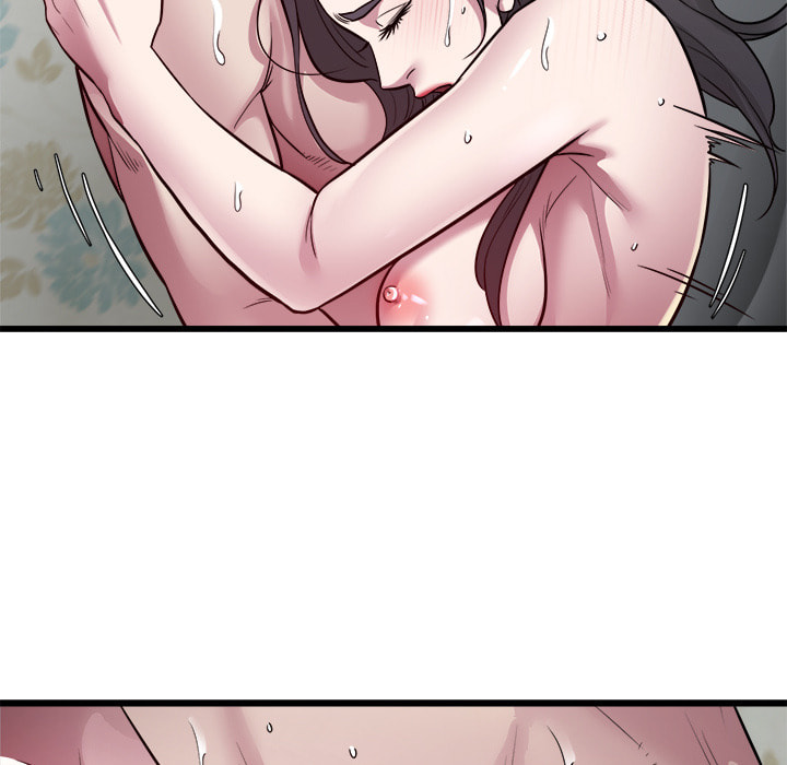 Read Ghost Stories chapter 19 image 30 on Lezhin