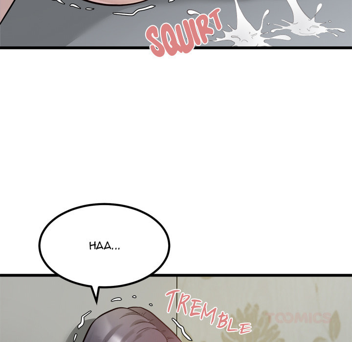 Read Ghost Stories chapter 19 image 35 on Lezhin
