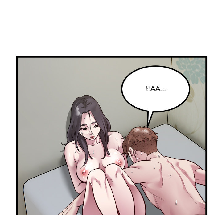 Read Ghost Stories chapter 19 image 37 on Lezhin