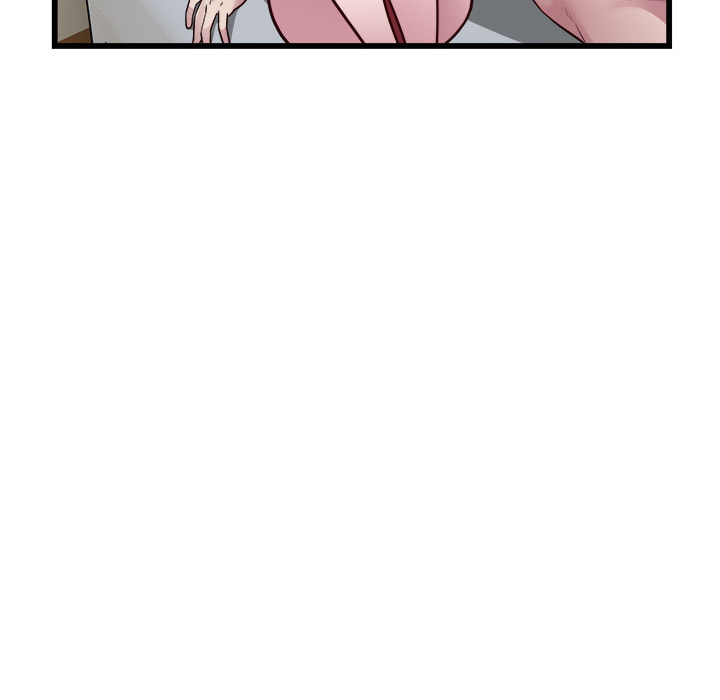 Read Ghost Stories chapter 19 image 38 on Lezhin