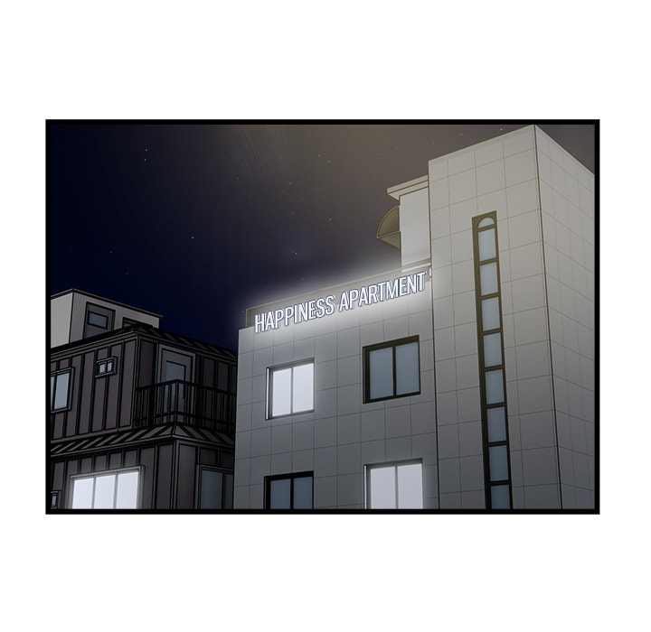 Read Ghost Stories chapter 19 image 39 on Lezhin