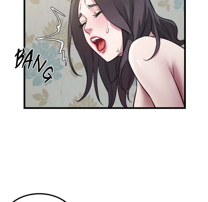 Read Ghost Stories chapter 19 image 4 on Lezhin