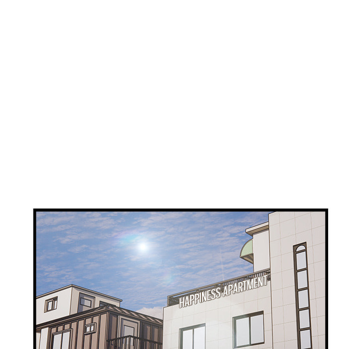 Read Ghost Stories chapter 19 image 40 on Lezhin
