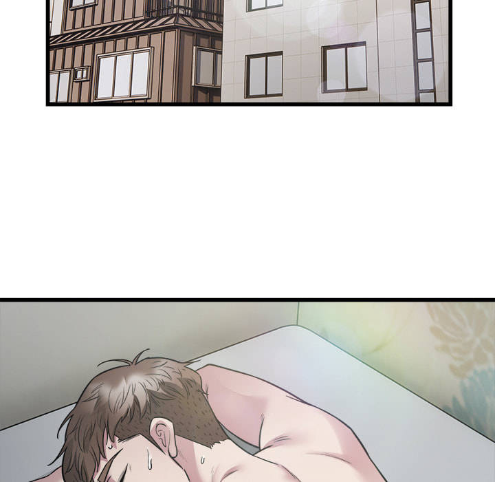 Read Ghost Stories chapter 19 image 41 on Lezhin
