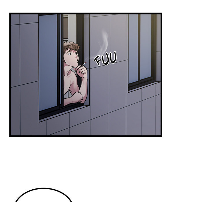 Read Ghost Stories chapter 19 image 47 on Lezhin