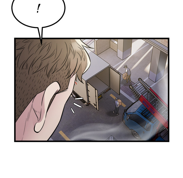 Read Ghost Stories chapter 19 image 48 on Lezhin