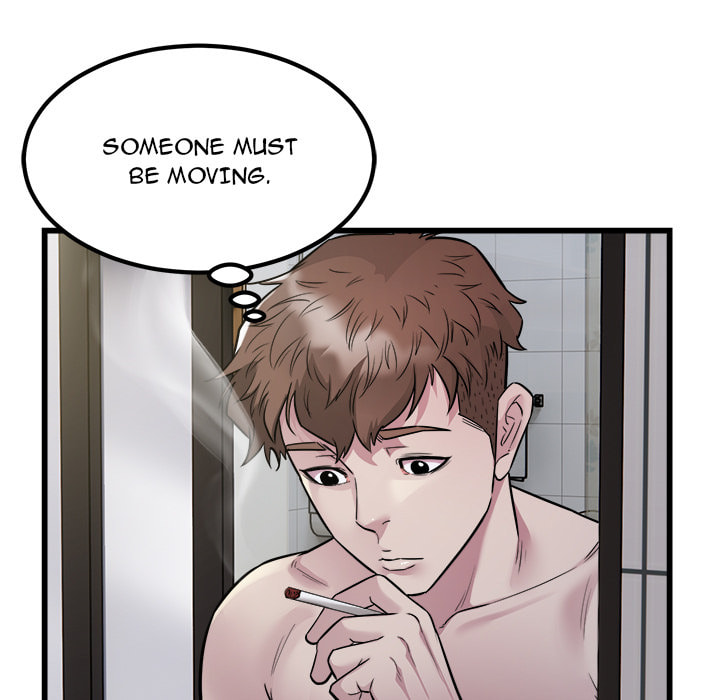 Read Ghost Stories chapter 19 image 49 on Lezhin