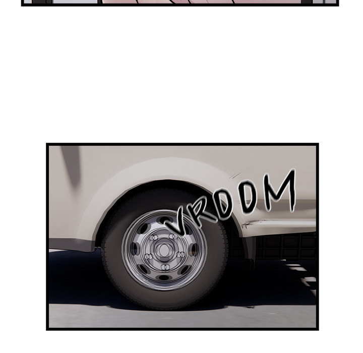 Read Ghost Stories chapter 19 image 50 on Lezhin