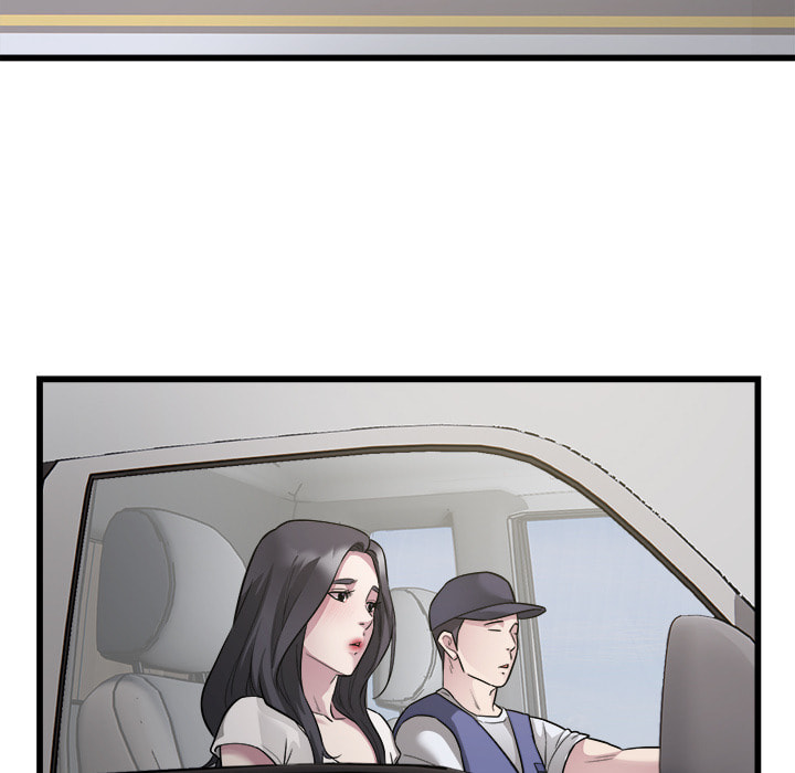 Read Ghost Stories chapter 19 image 52 on Lezhin