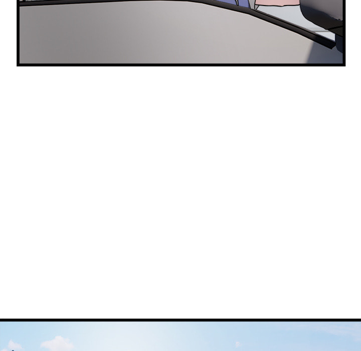Read Ghost Stories chapter 19 image 53 on Lezhin