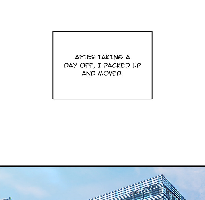 Read Ghost Stories chapter 19 image 55 on Lezhin