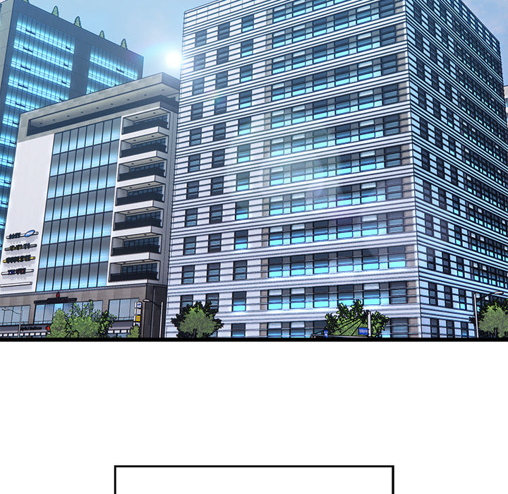 Read Ghost Stories chapter 19 image 56 on Lezhin