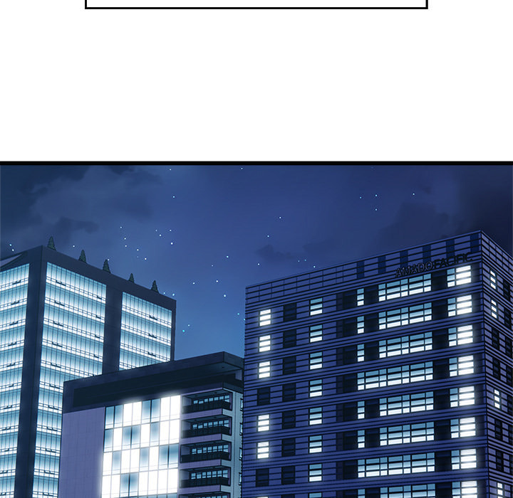 Read Ghost Stories chapter 19 image 63 on Lezhin