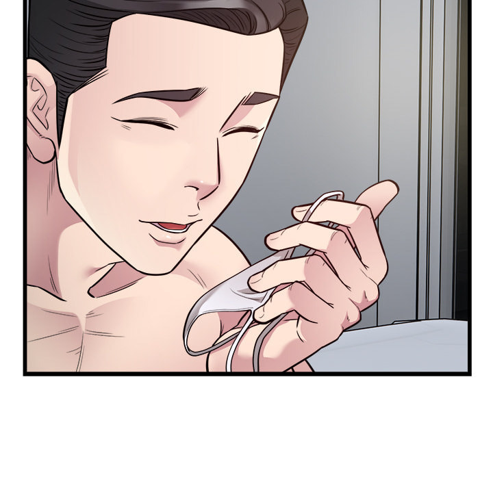 Read Ghost Stories chapter 19 image 68 on Lezhin