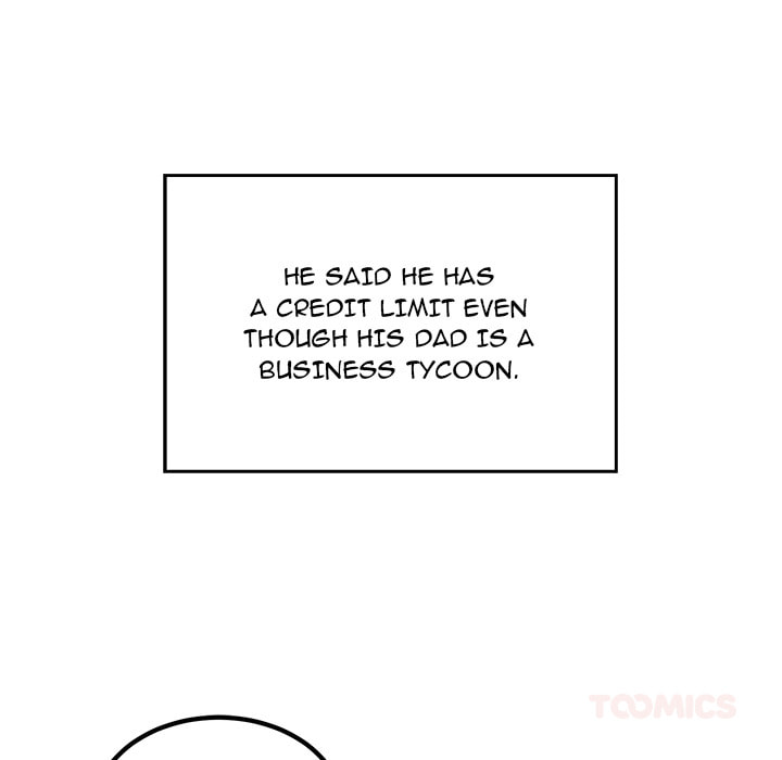 Read Ghost Stories chapter 19 image 69 on Lezhin