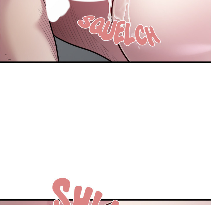 Read Ghost Stories chapter 19 image 7 on Lezhin