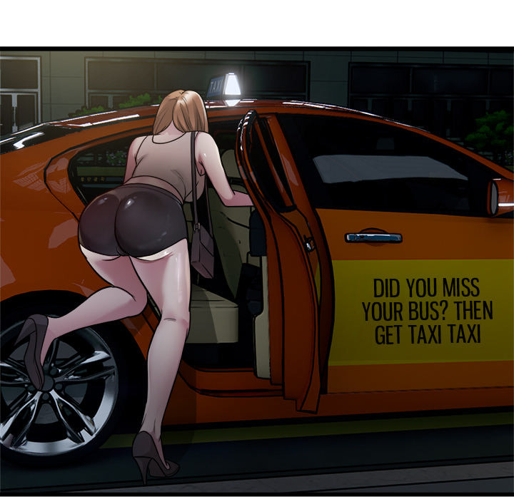 Read Ghost Stories chapter 19 image 80 on Lezhin