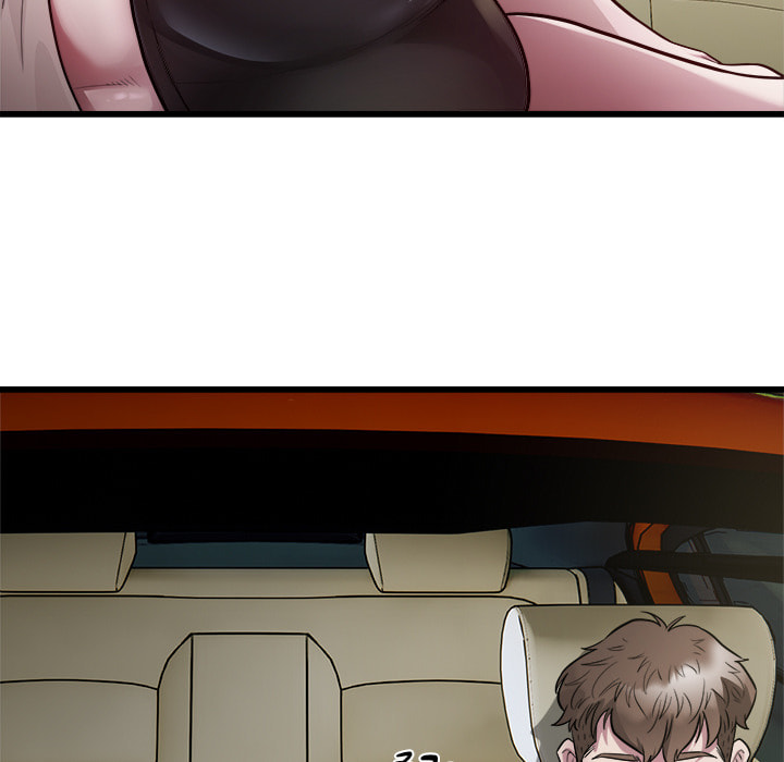 Read Ghost Stories chapter 19 image 82 on Lezhin