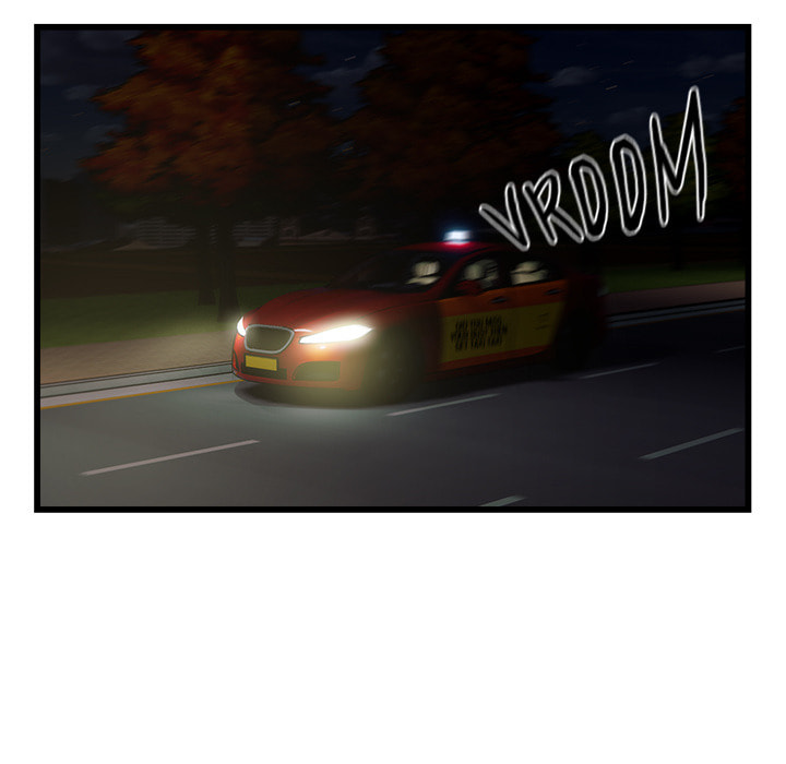 Read Ghost Stories chapter 19 image 84 on Lezhin
