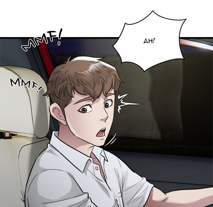 Read Ghost Stories chapter 19 image 85 on Lezhin