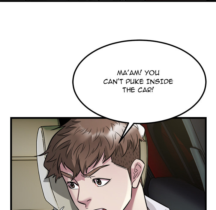 Read Ghost Stories chapter 19 image 86 on Lezhin