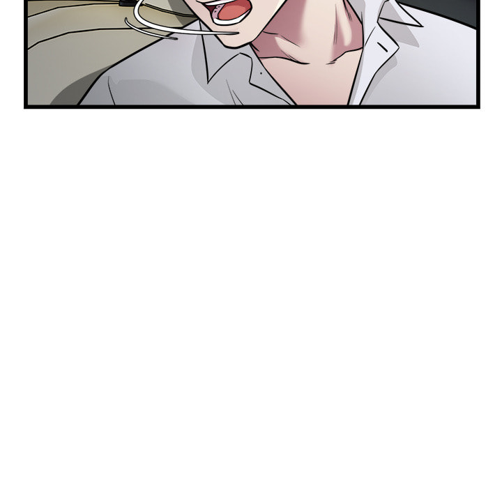 Read Ghost Stories chapter 19 image 87 on Lezhin