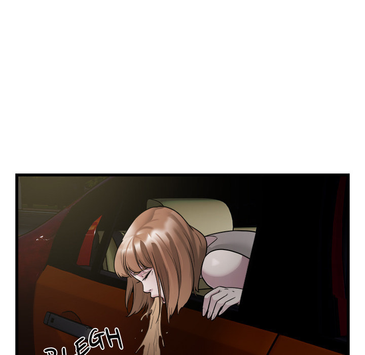 Read Ghost Stories chapter 19 image 89 on Lezhin