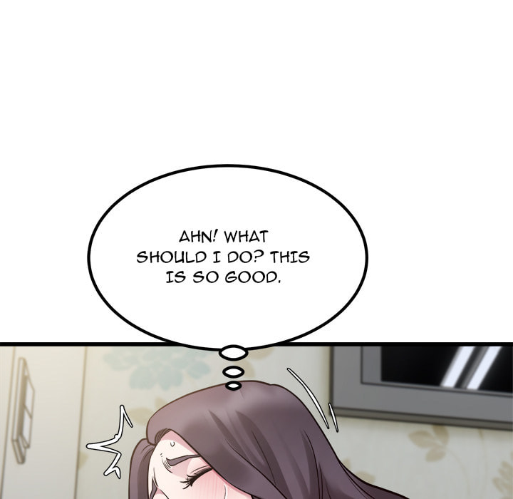 Read Ghost Stories chapter 19 image 9 on Lezhin