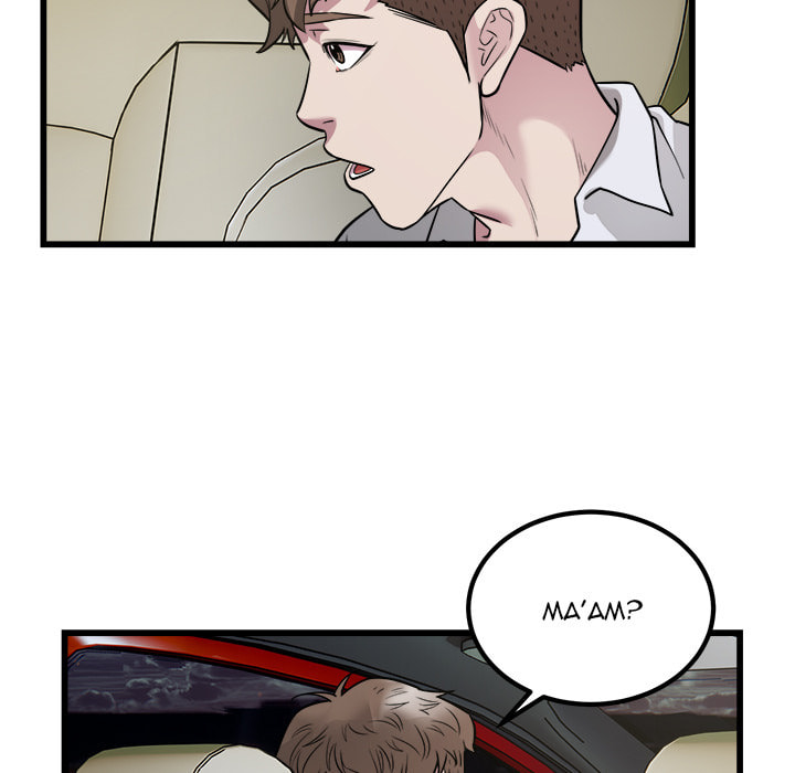 Read Ghost Stories chapter 19 image 92 on Lezhin