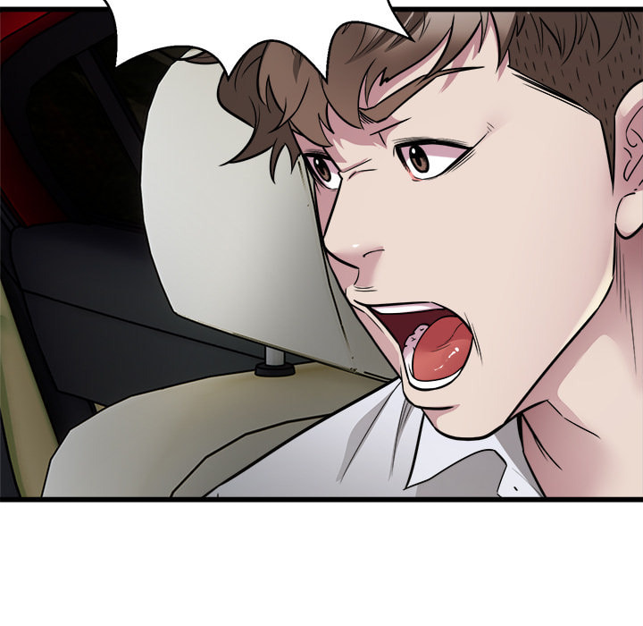 Read Ghost Stories chapter 19 image 97 on Lezhin