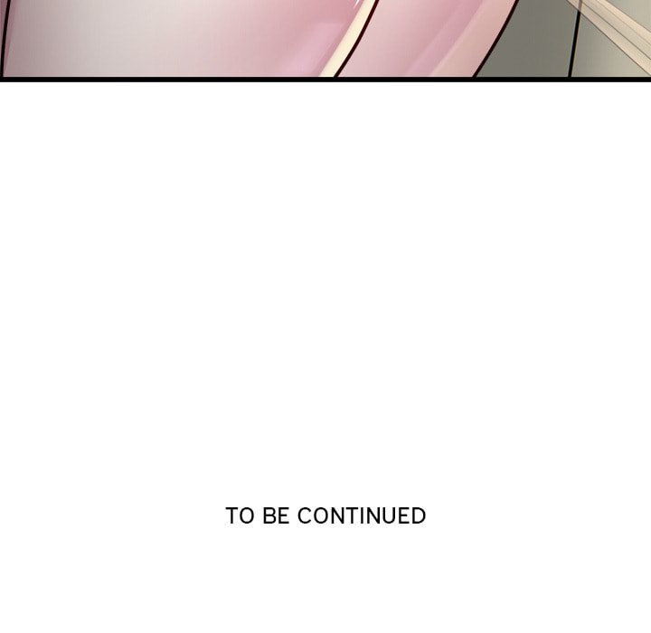 Read Ghost Stories chapter 19 image 99 on Lezhin