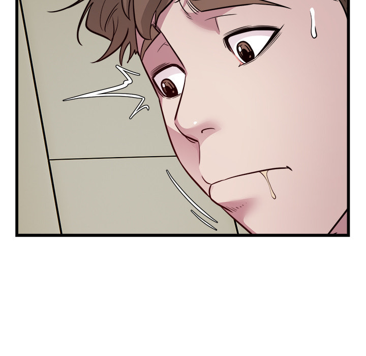 Read Ghost Stories chapter 20 image 10 on Lezhin