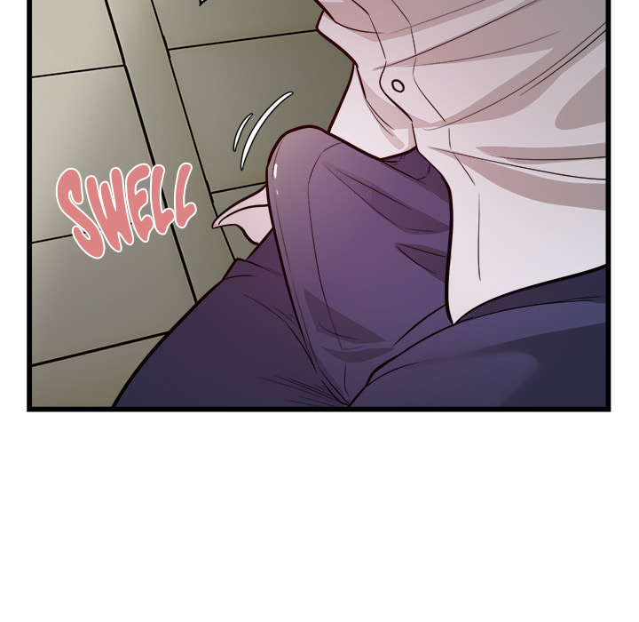 Read Ghost Stories chapter 20 image 18 on Lezhin
