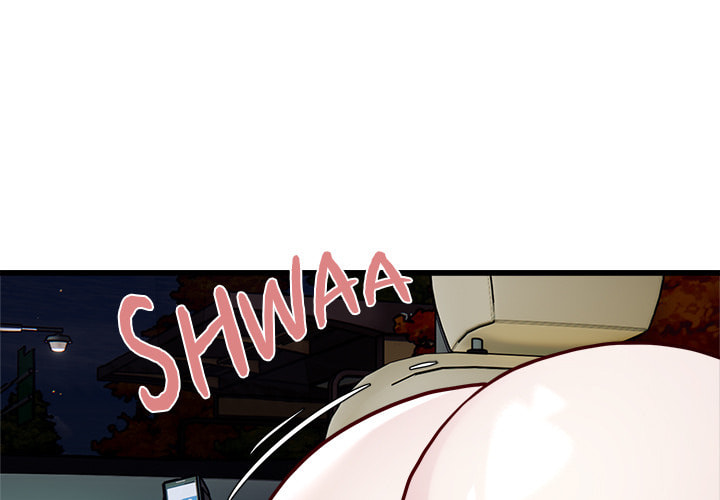 Read Ghost Stories chapter 20 image 2 on Lezhin