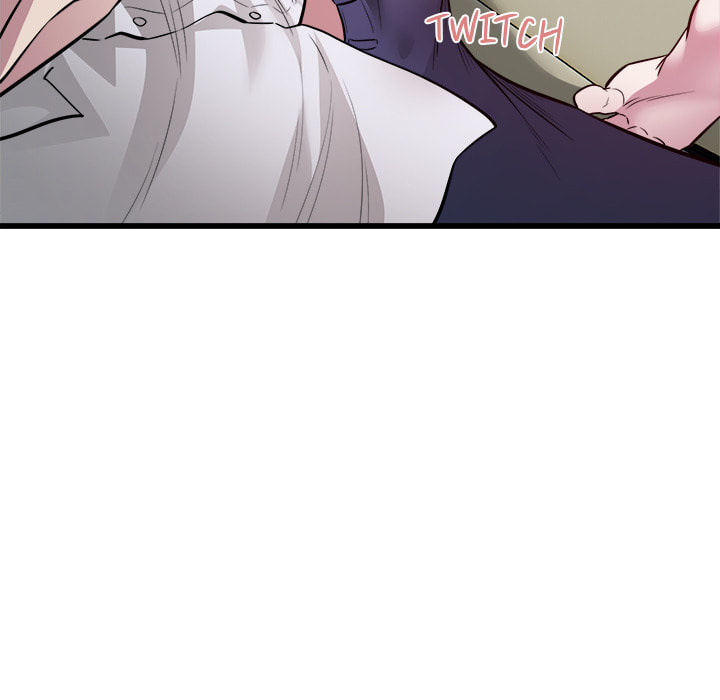 Read Ghost Stories chapter 20 image 20 on Lezhin