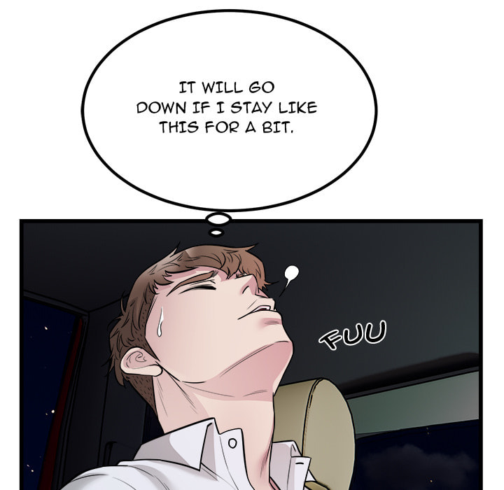 Read Ghost Stories chapter 20 image 22 on Lezhin
