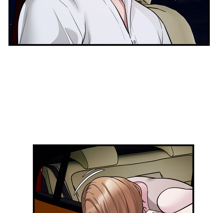 Read Ghost Stories chapter 20 image 23 on Lezhin