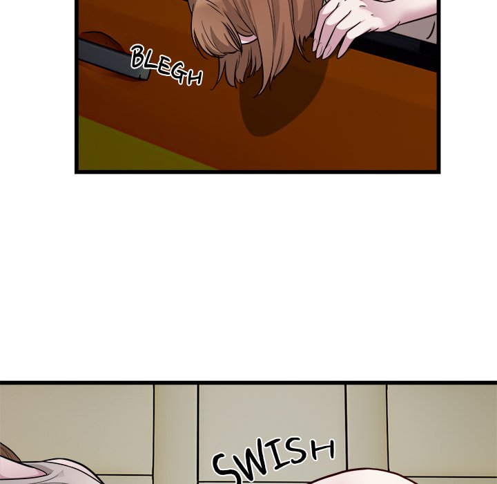 Read Ghost Stories chapter 20 image 24 on Lezhin