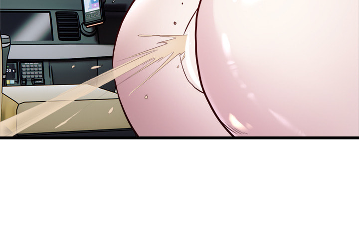 Read Ghost Stories chapter 20 image 3 on Lezhin