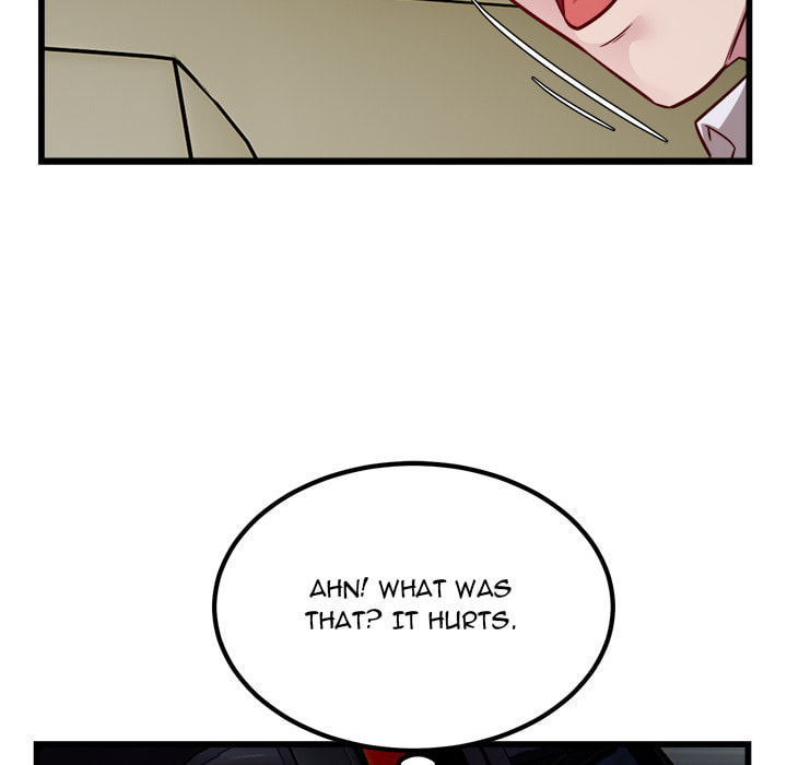Read Ghost Stories chapter 20 image 30 on Lezhin