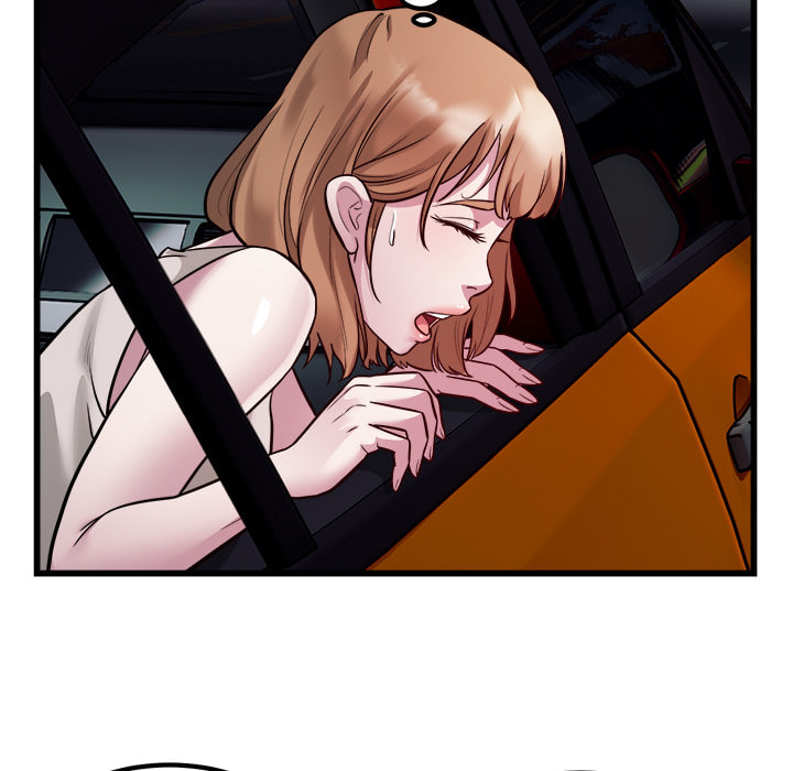 Read Ghost Stories chapter 20 image 31 on Lezhin
