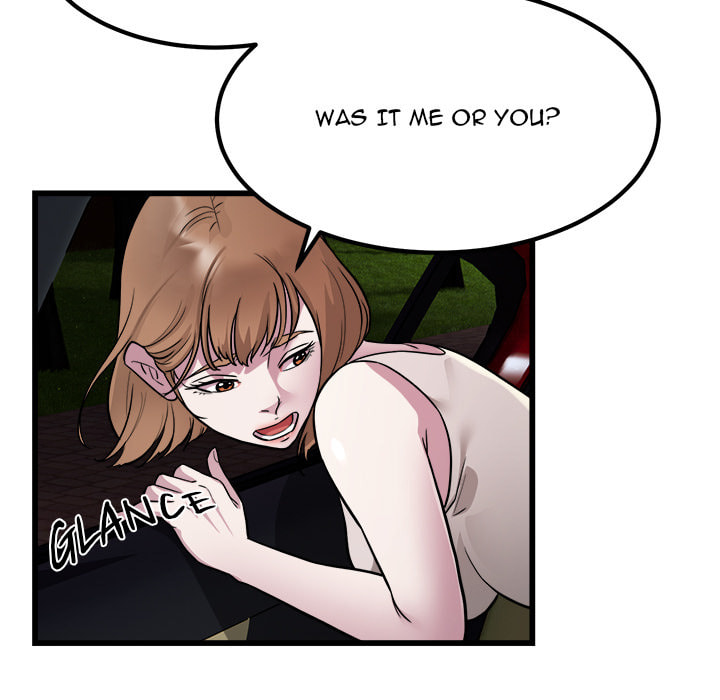Read Ghost Stories chapter 20 image 38 on Lezhin