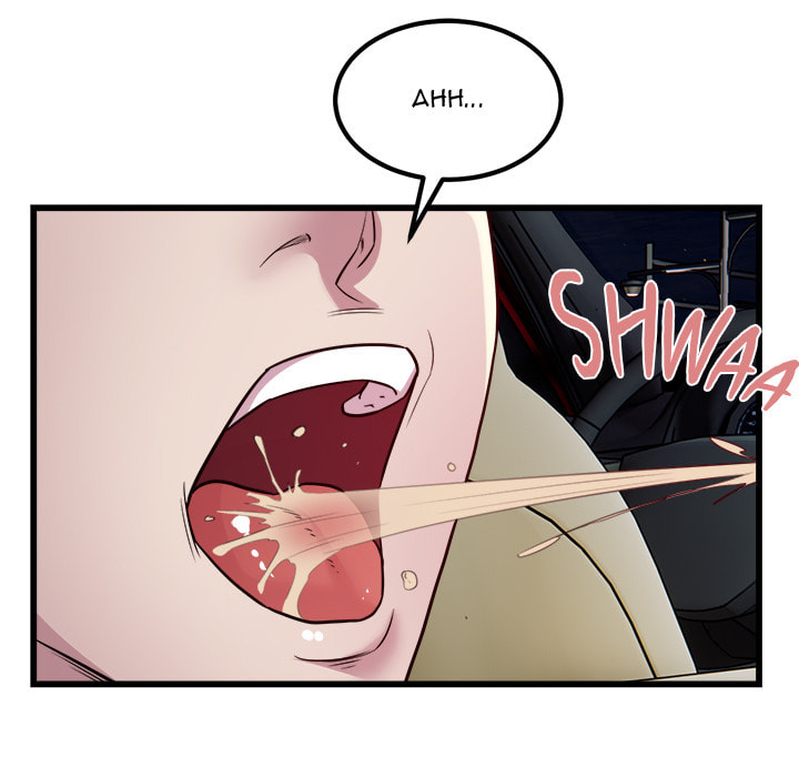 Read Ghost Stories chapter 20 image 4 on Lezhin