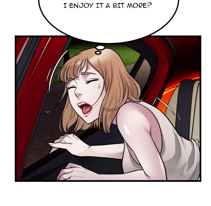 Read Ghost Stories chapter 20 image 47 on Lezhin