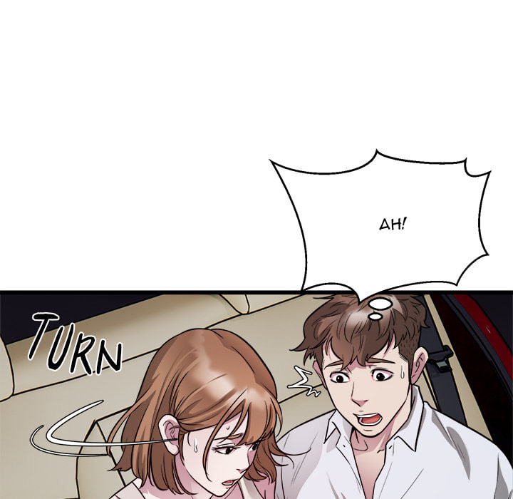 Read Ghost Stories chapter 20 image 48 on Lezhin